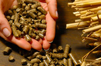 free Candlesby biomass boiler quotes