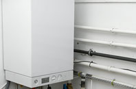 free Candlesby condensing boiler quotes
