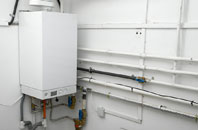 Candlesby boiler installers