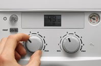 free Candlesby boiler maintenance quotes