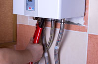 free Candlesby boiler repair quotes